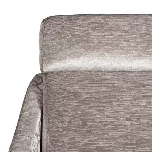 Hazenkamp Cross 1 Sitzer (200675)