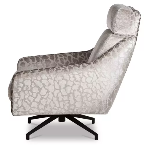 Hazenkamp Cross 1 Sitzer (200675)