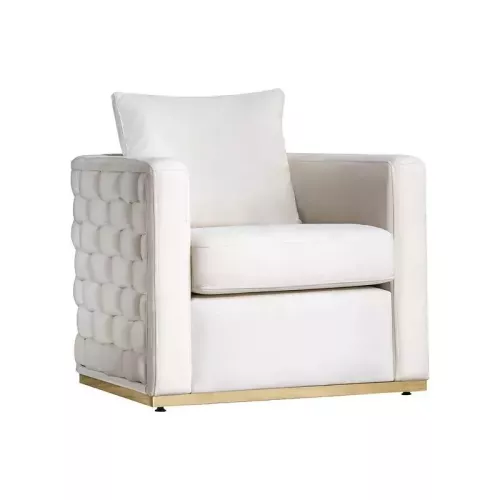 Nirvana 1-Sitzer-Luxury