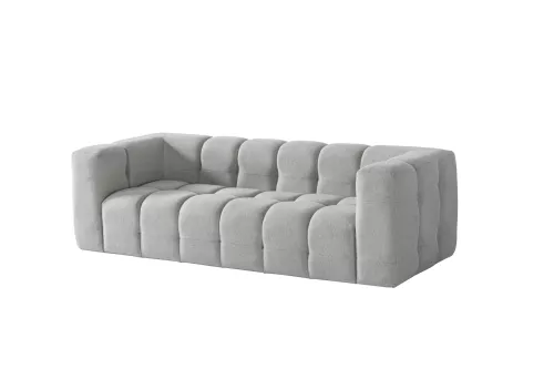 Pica Sofa